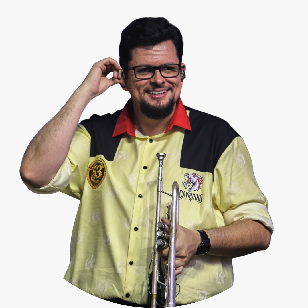 Músico
