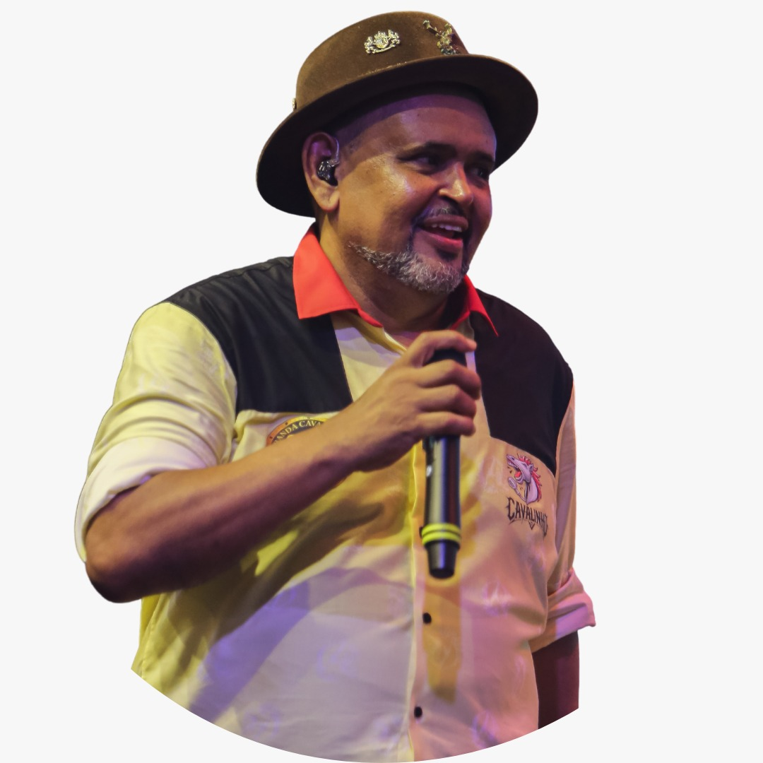Músico